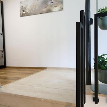 Ferienwohnung Moselallee 5 Sterne Moselkern Exteriör bild