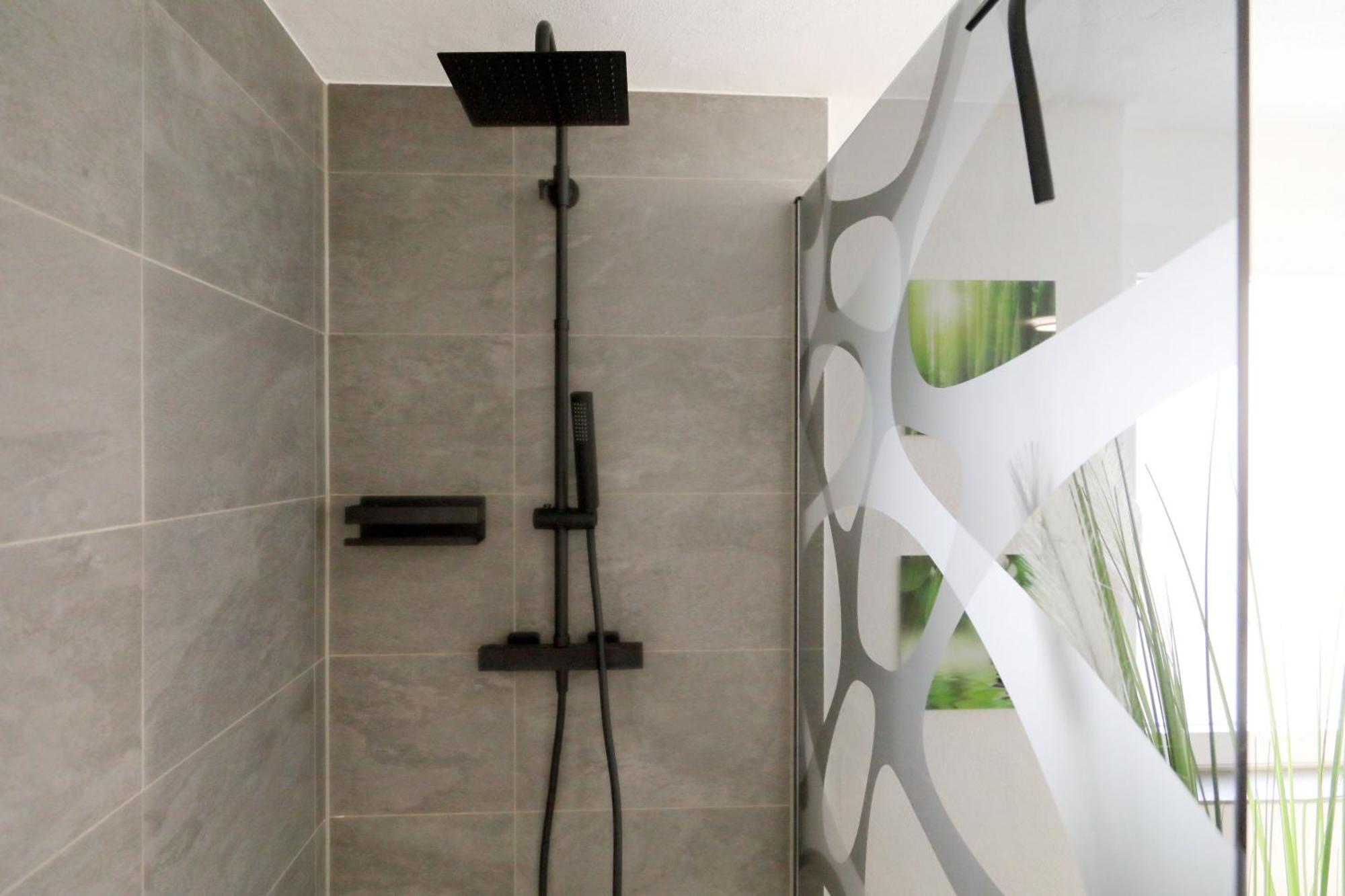 Ferienwohnung Moselallee 5 Sterne Moselkern Exteriör bild