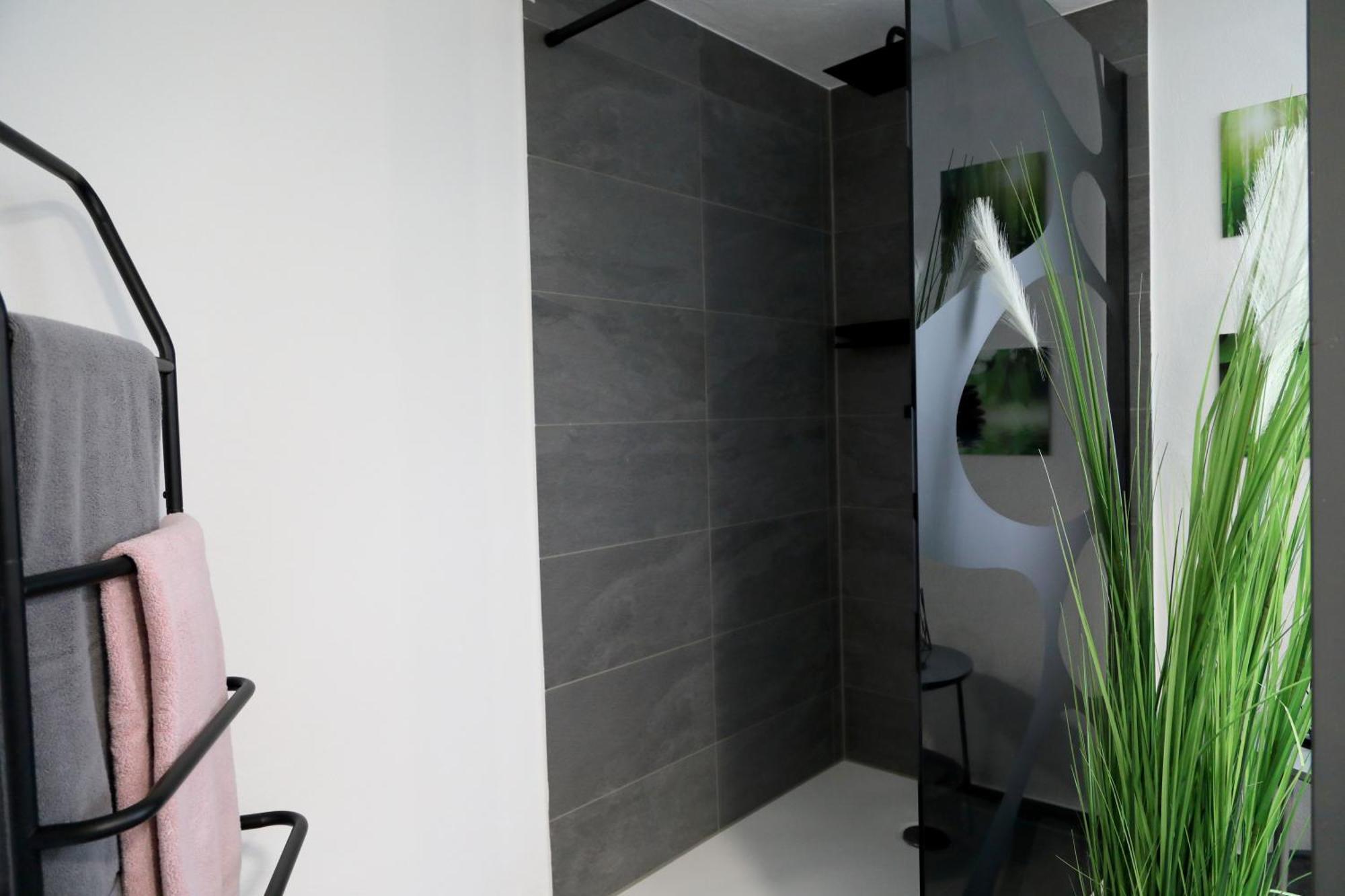 Ferienwohnung Moselallee 5 Sterne Moselkern Exteriör bild