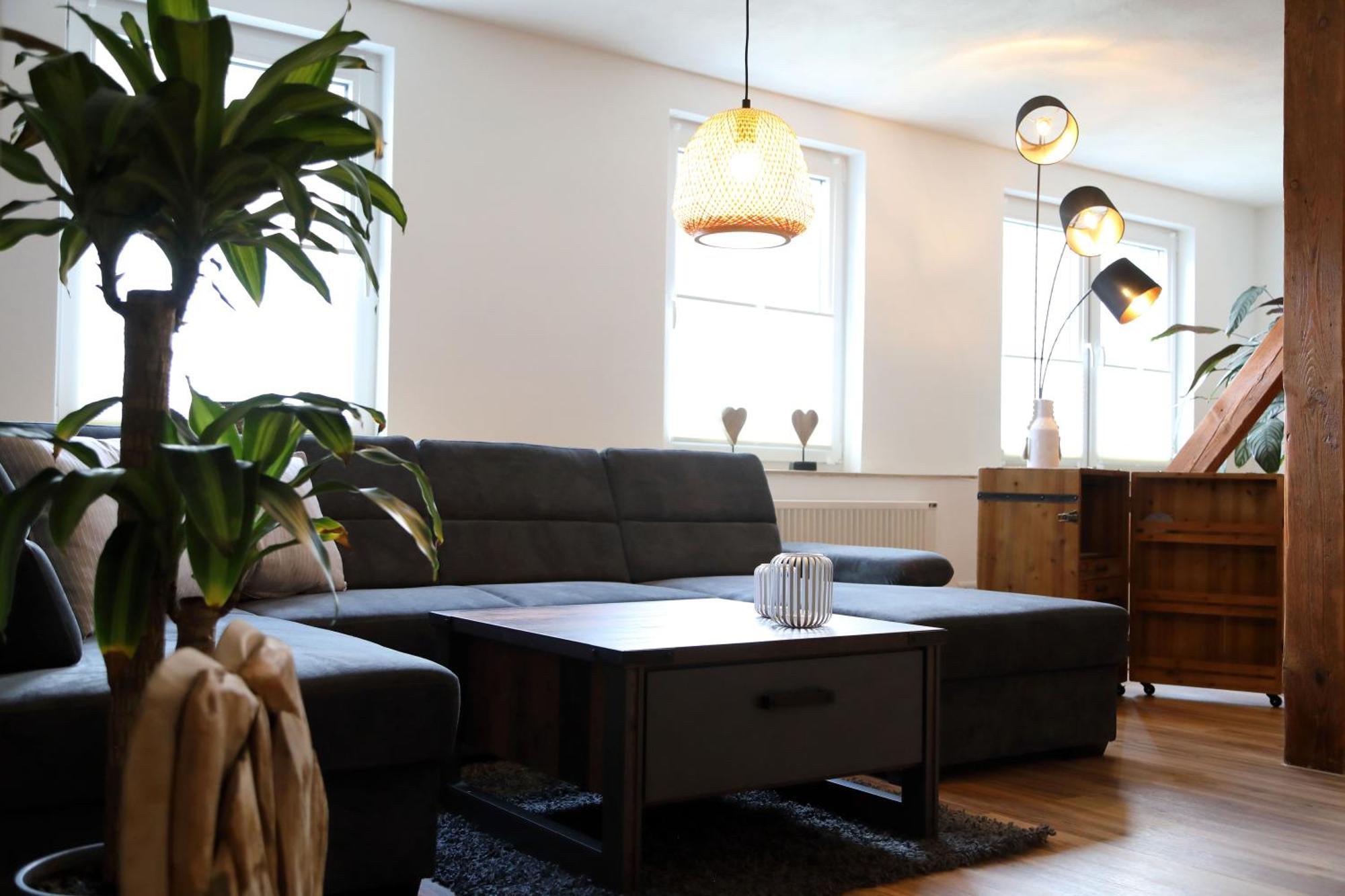 Ferienwohnung Moselallee 5 Sterne Moselkern Exteriör bild